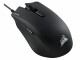 Bild 7 Corsair Gaming-Maus Harpoon RGB PRO iCUE, Maus Features