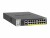 Bild 1 NETGEAR PoE+ Switch XSM4316PB-100NES 16 Port, SFP Anschlüsse: 0