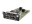 Image 0 Hewlett-Packard Aruba Switch Modul JL079A