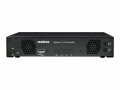 Matrox Maevex 6152 - Audio/Video Over-IP-Decoder