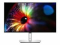 Dell UltraSharp U2724D - LED monitor - 27" (27