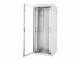 Digitus Varioflex-N Series - Rack cabinet - 800 x