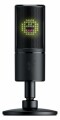 Razer Seiren Emote - Mikrofon - USB