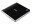 Image 11 Asus SBW-06D5H-U BLACK USB3.1 EXTERNAL