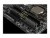Bild 7 Corsair DDR4-RAM Vengeance LPX Black 3200 MHz 2x 8