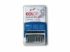Colop Stempel Mini-Info-Dater S120/WD