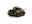 Bild 0 Torro Panzer Tiger I, späte Ausf. Wüste, IR, Pro
