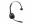 Image 6 Jabra Engage 55 Mono - Headset - on-ear
