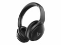 V7 Videoseven V7 HB800ANC - Micro-casque - circum-aural - Bluetooth