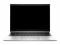Bild 1 HP Notebook - EliteBook 830 G9 6F5U3EA SureView Reflect