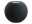 Image 0 Apple HomePod mini - Smart speaker - Wi-Fi, Bluetooth