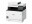 Image 1 Canon i-SENSYS MF746Cx - Multifunktionsdrucker - Farbe