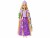 Bild 1 Disney Princess Puppe Disney Prinzessin Haarspiel Rapunzel