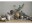 Bild 3 Hoptimist Aufsteller Bimble Oak M 10.8 cm, Dunkelbraun