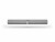 Bild 2 Jabra PanaCast 50 Video Collaboration Bar Grau 4K 30