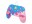 Immagine 1 Power A Enhanced Wired Controller Kirby