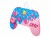 Image 4 Power A Enhanced Wired Controller Kirby