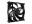 Image 3 be quiet! Silent Wings 4 - Case fan - PWM high-speed - 140 mm - black