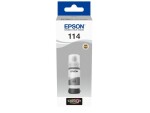 Epson Tinte Nr. 114 / C13T07B540 Grey, Druckleistung Seiten