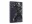 Bild 0 Seagate MARVEL BLACK PANTHER 2TB 2.5IN USB 3.0 EXTERNAL HDD