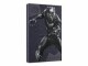 Seagate MARVEL BLACK PANTHER 2TB 2.5IN USB 3.0 EXTERNAL HDD