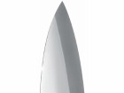 Kai Küchenmesser Wasabi Deba 15 cm Schwarz
