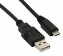 Datalogic ADC CABLE MICROUSB CLIENT FALCONX3     