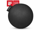 Stryve Active Ball Lederstoff, Ø 70 cm All Black