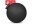 Bild 1 Stryve Active Ball Lederstoff, Ø 70 cm All Black