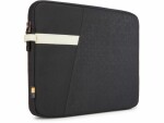 Case Logic Case Logic Notebook-Sleeve IBIRA 11.6