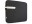 Bild 1 Case Logic Notebook-Sleeve IBIRA 11.6" Schwarz, Tragemöglichkeit