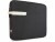 Bild 0 Case Logic Notebook-Sleeve IBIRA 11.6" Schwarz, Tragemöglichkeit