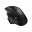 Image 15 Logitech G G502 X LIGHTSPEED - Mouse - optical