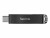 Image 7 SanDisk USB-Stick Ultra