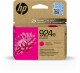 HP        Tintenpatrone 924e     magenta - 4K0U8NE   OfficeJet Pro 8120/8130 800 S.