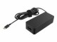 Lenovo USB-C 65W AC Adapter 