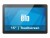 Bild 2 Elo Touch Solutions ELO 15.6IN I-SERIES 3 W/ INTEL W10 FHD I3