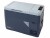 Bild 0 KOOR Kompressor-Kühlbox ACUX 28 mit Powerbank