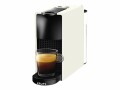 Krups Kaffeemaschine Nespresso Essenza Mini XN1101