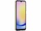 Bild 2 Samsung Back Cover Clear Galaxy A25 5G Transparent, Fallsicher