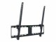 Image 12 Multibrackets - M Universal Tilt Wallmount Large