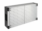 Wolfcraft Lochwandschrank 960 x 500 x 215 mm, Produkttyp
