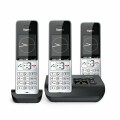 Gigaset Comfort 500A Trio