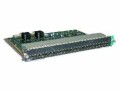 Cisco Line Card E-Series - Erweiterungsmodul - GigE