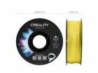 Creality Filament ABS, Gelb, 1.75 mm, 1 kg, Material