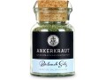 Ankerkraut Gewürz Bärlauch Salz 115 g, Produkttyp: Salz