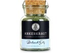 Ankerkraut Gewürz Bärlauch Salz 115 g, Produkttyp: Salz