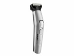 Babyliss Multihaarschneider 11in1 Waterproof MT861E, Betriebsart