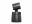 Image 4 Obsbot Tail Air USB AI Webcam 4K 30 fps