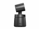 Immagine 4 Obsbot Tail Air USB AI Webcam 4K 30 fps